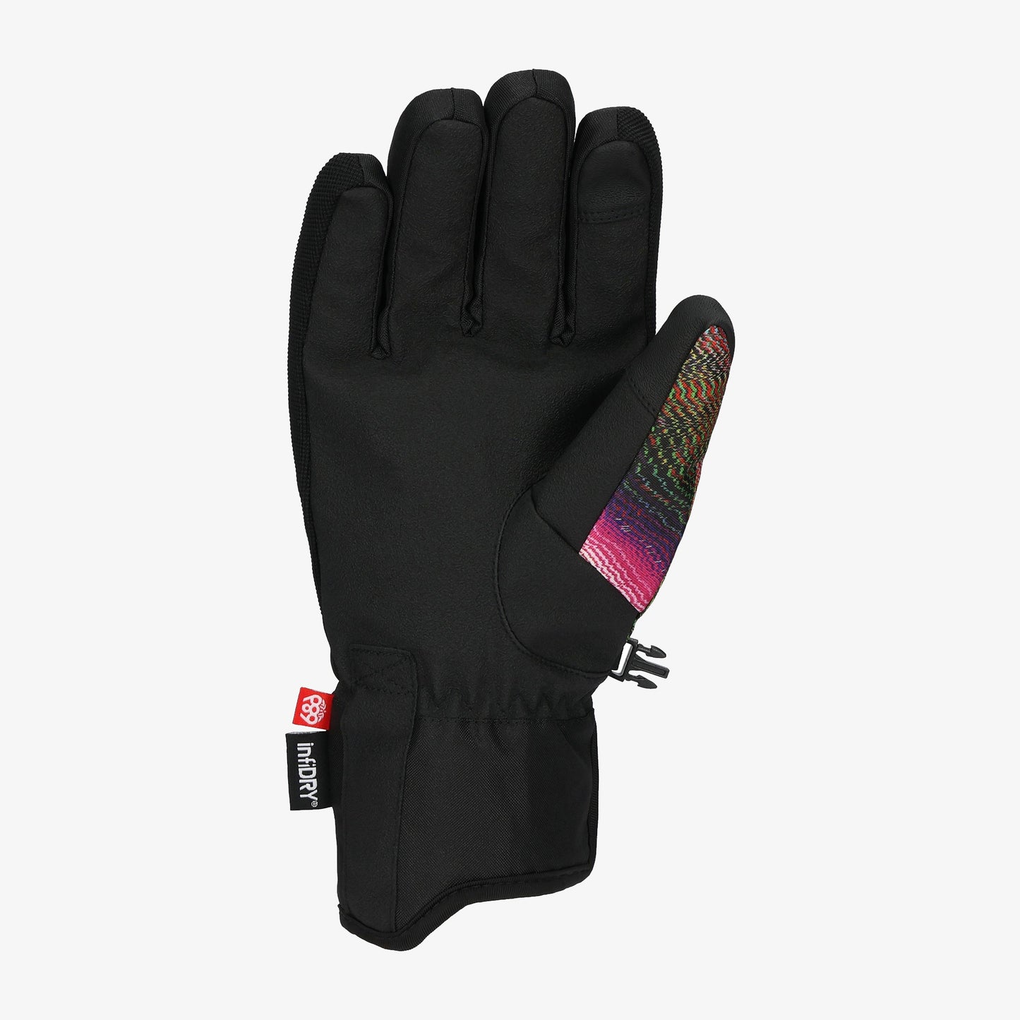 686 Primer Glove Handschuhe 2026