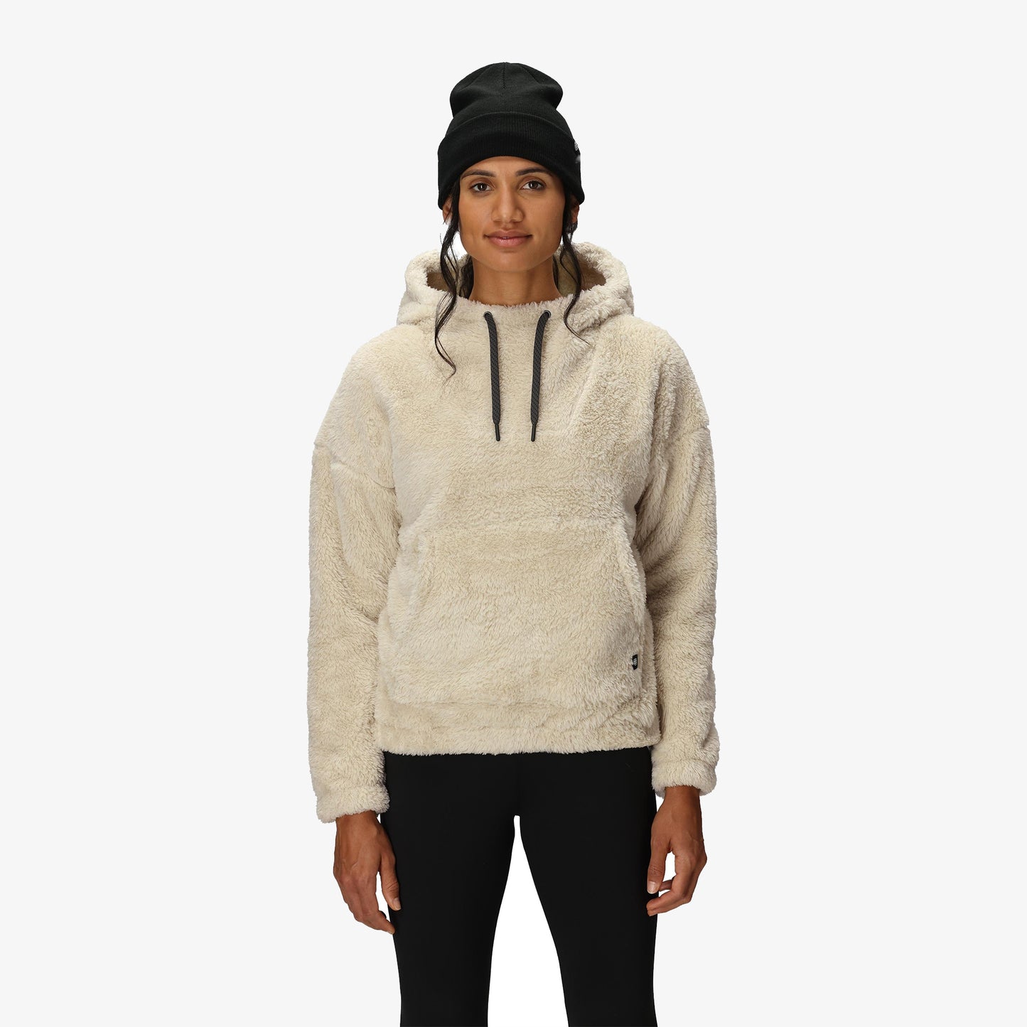 686 Sherpa Hoodie 2026