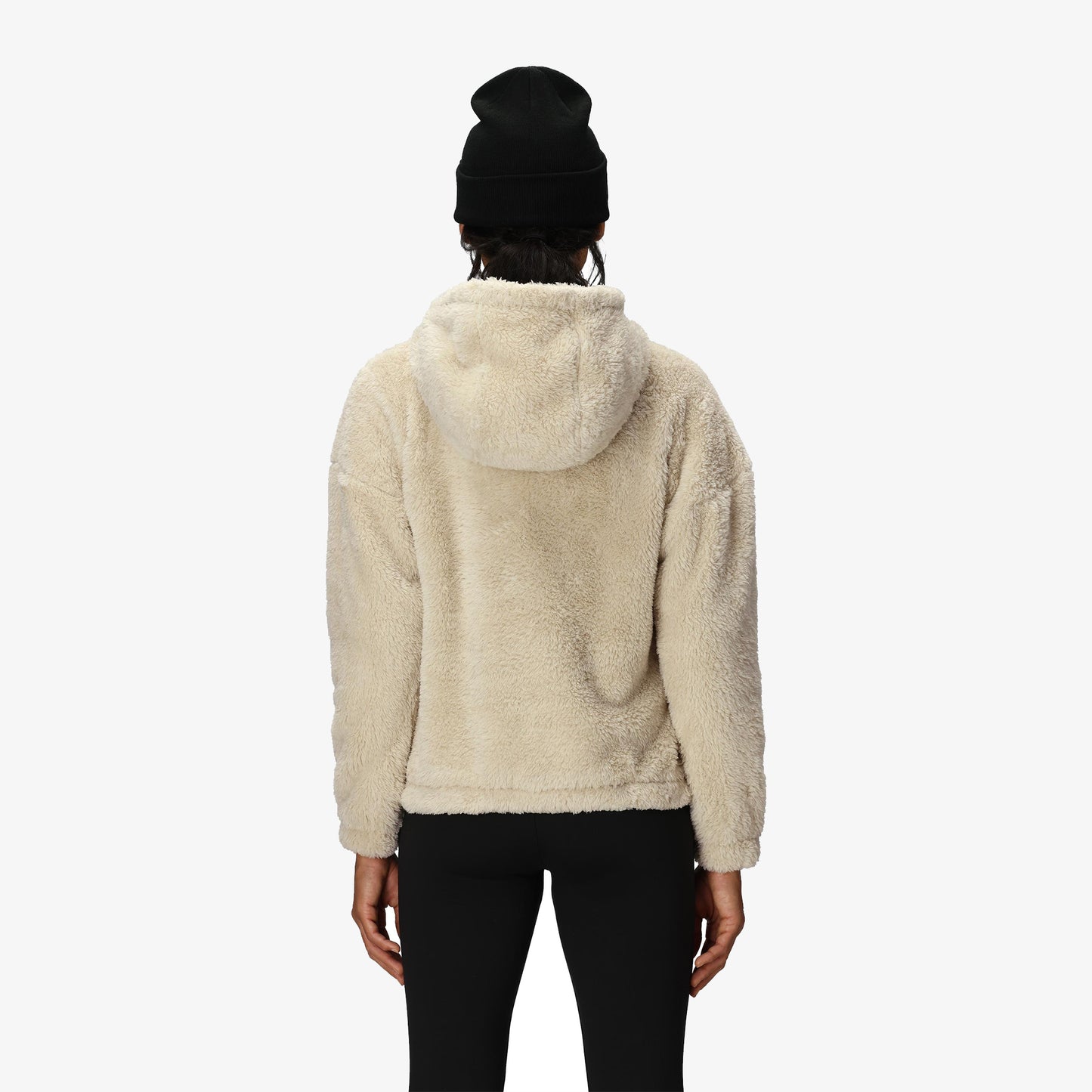 686 Sherpa Hoodie 2026