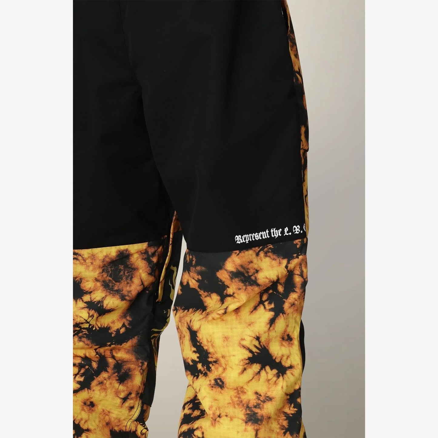 686 Sublime Shell Hose 2026