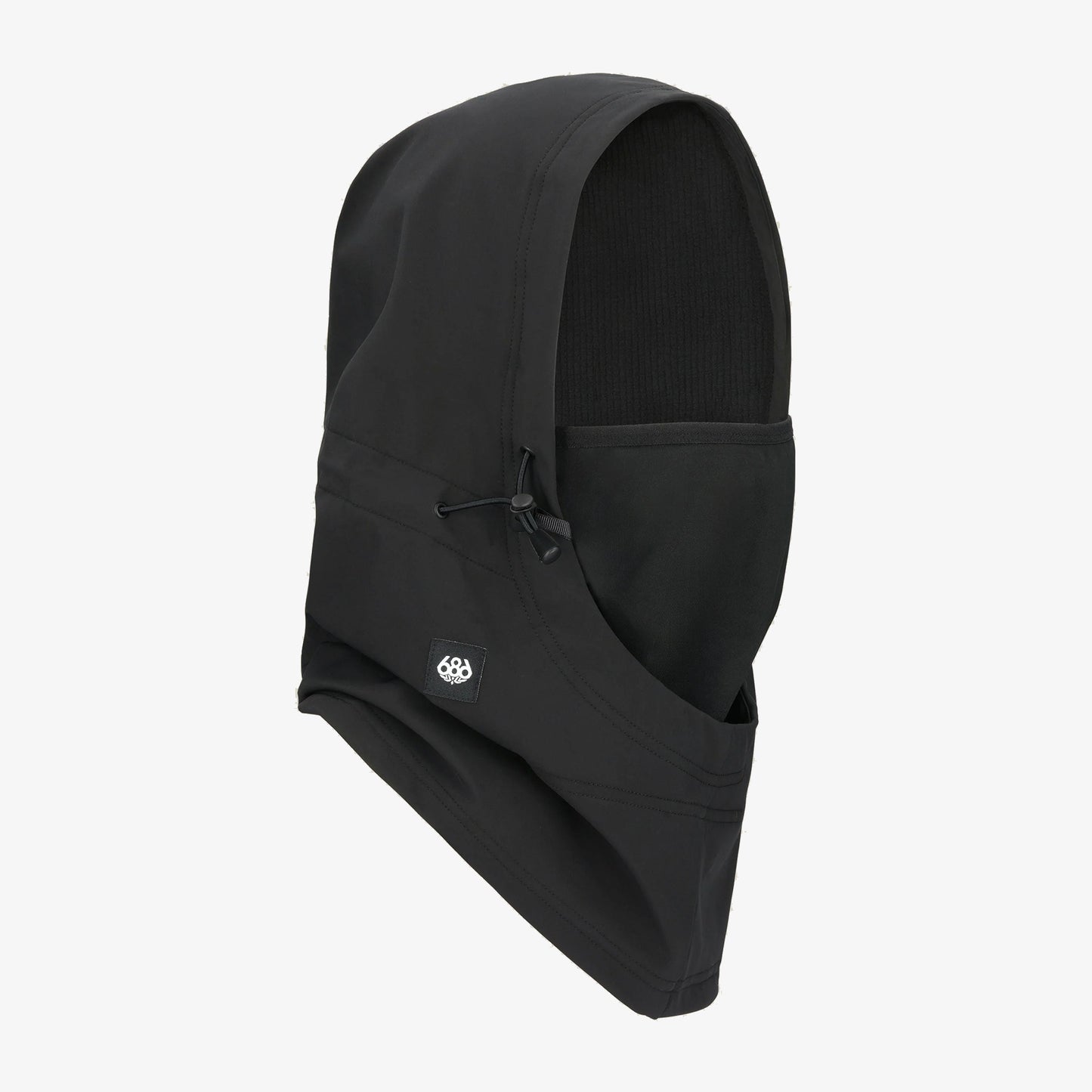 686 Team Hood Neckwarmer 2026