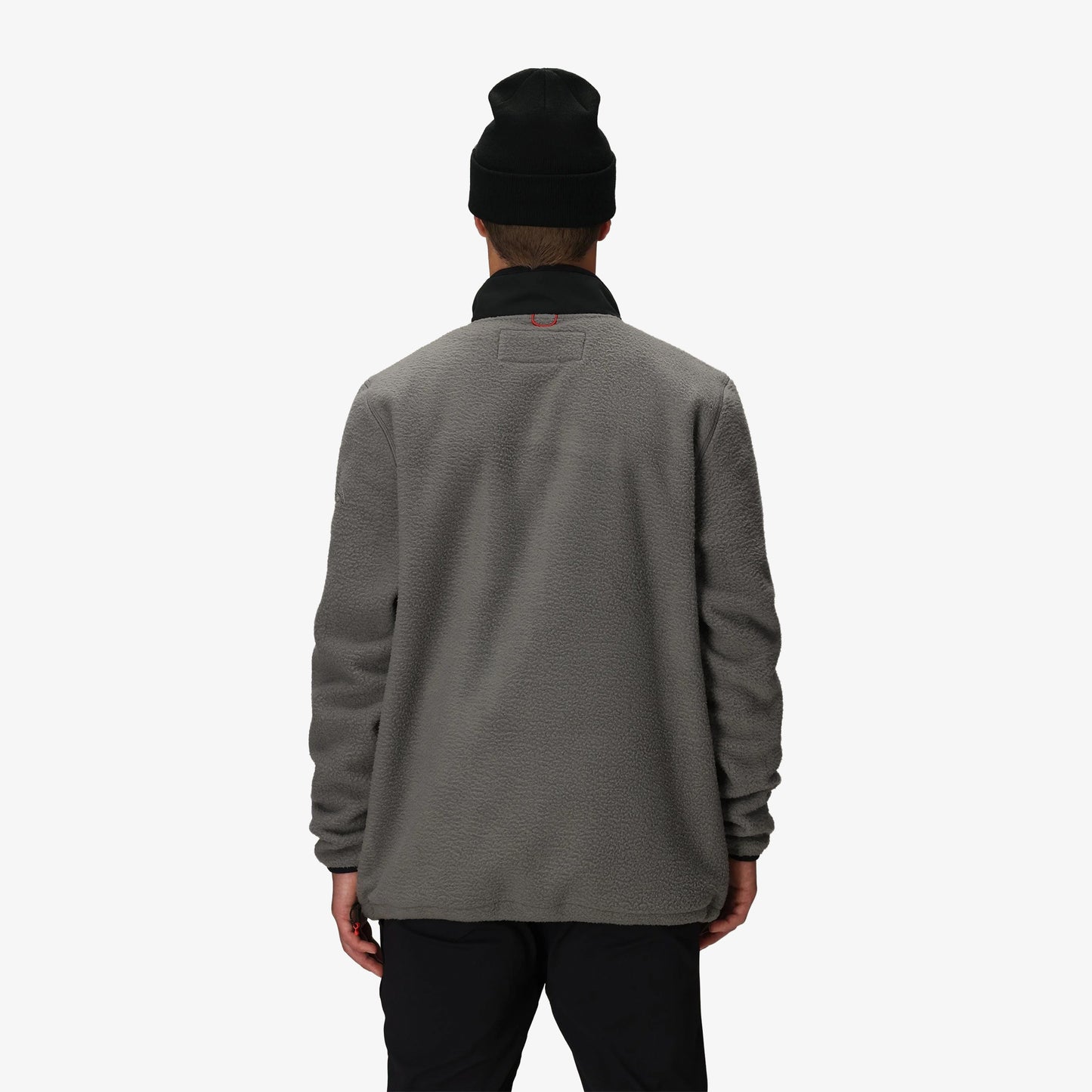 686 Tioga Fleece Pullover 2026