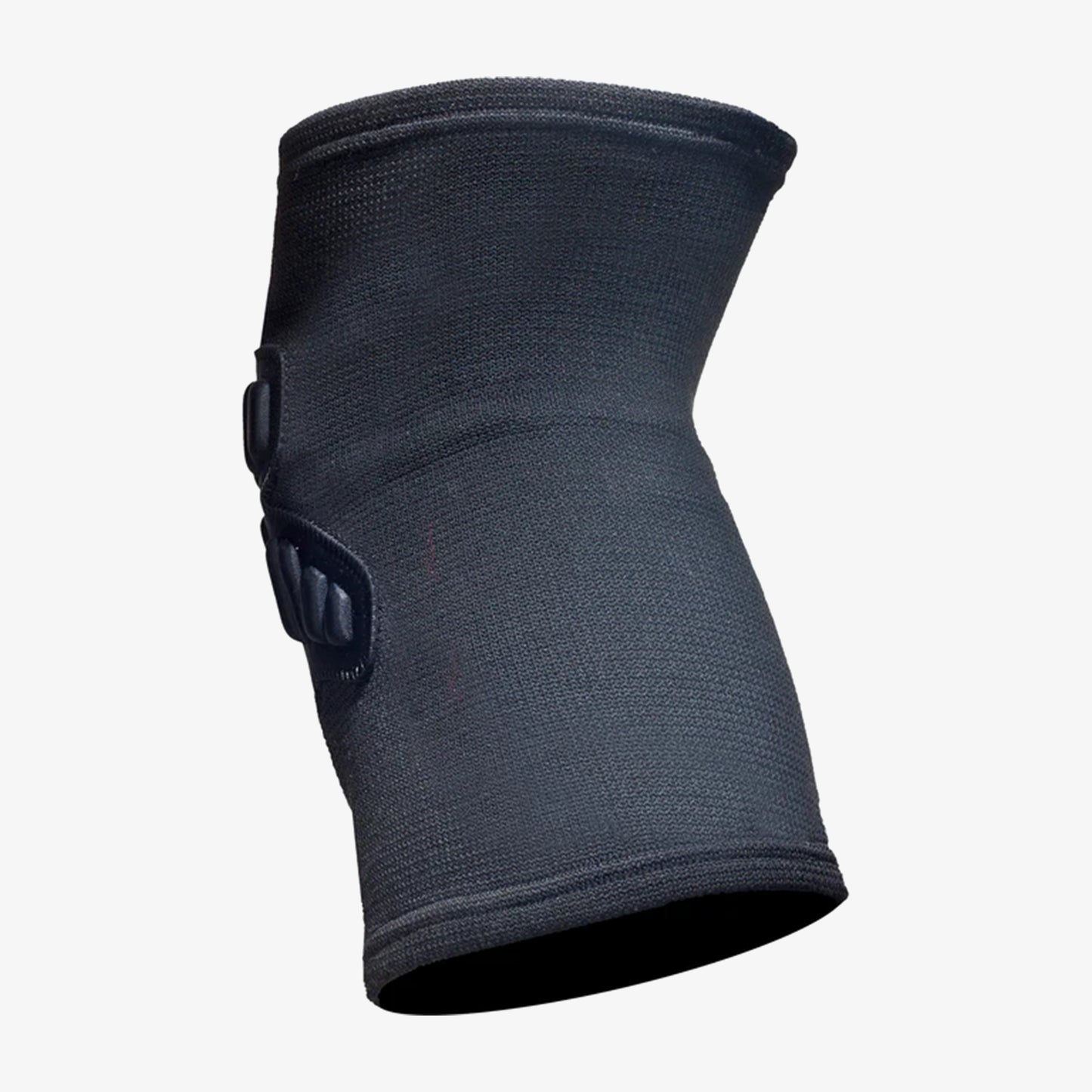 Amplifi Knieprotektor