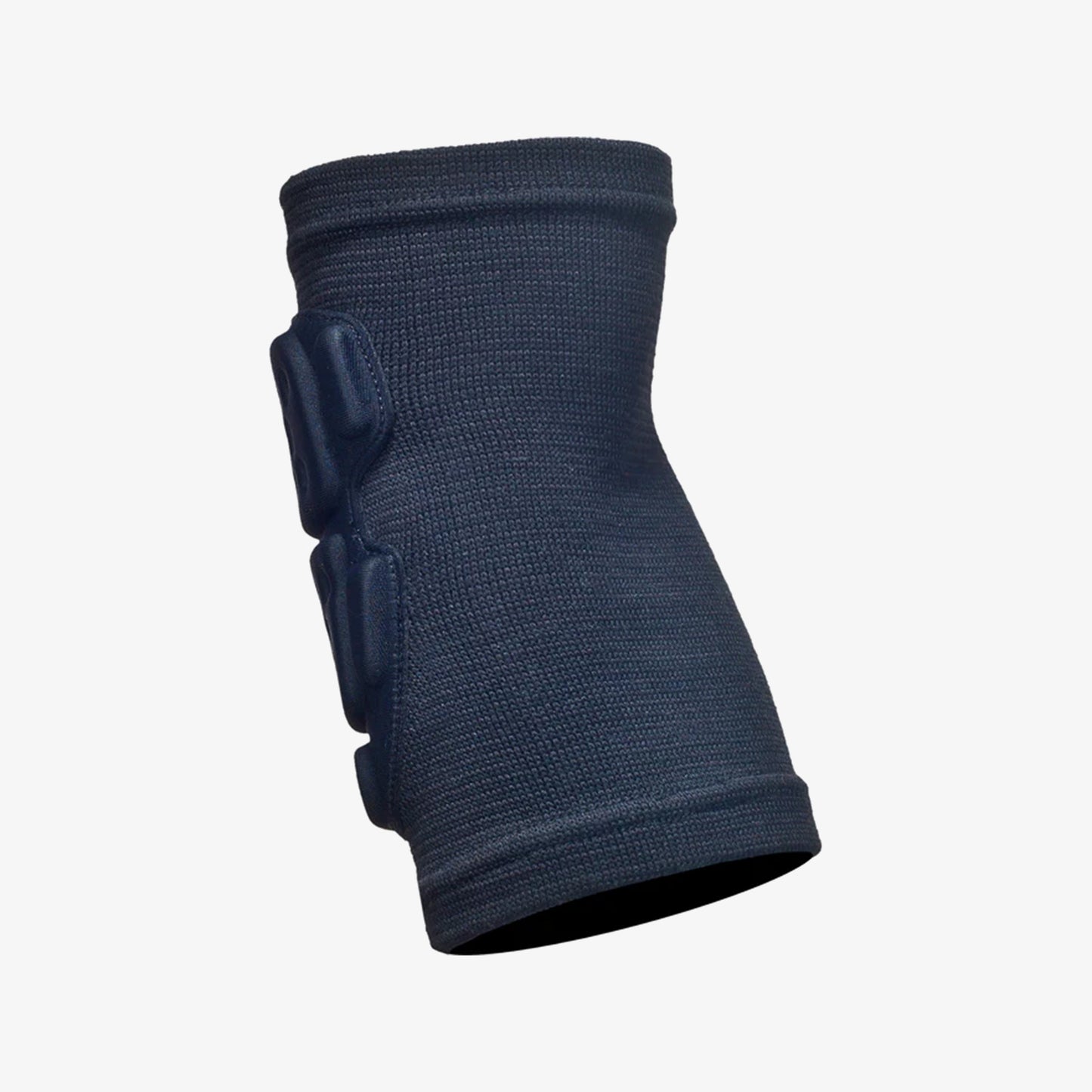 Amplifi Knieprotektor für Kinder