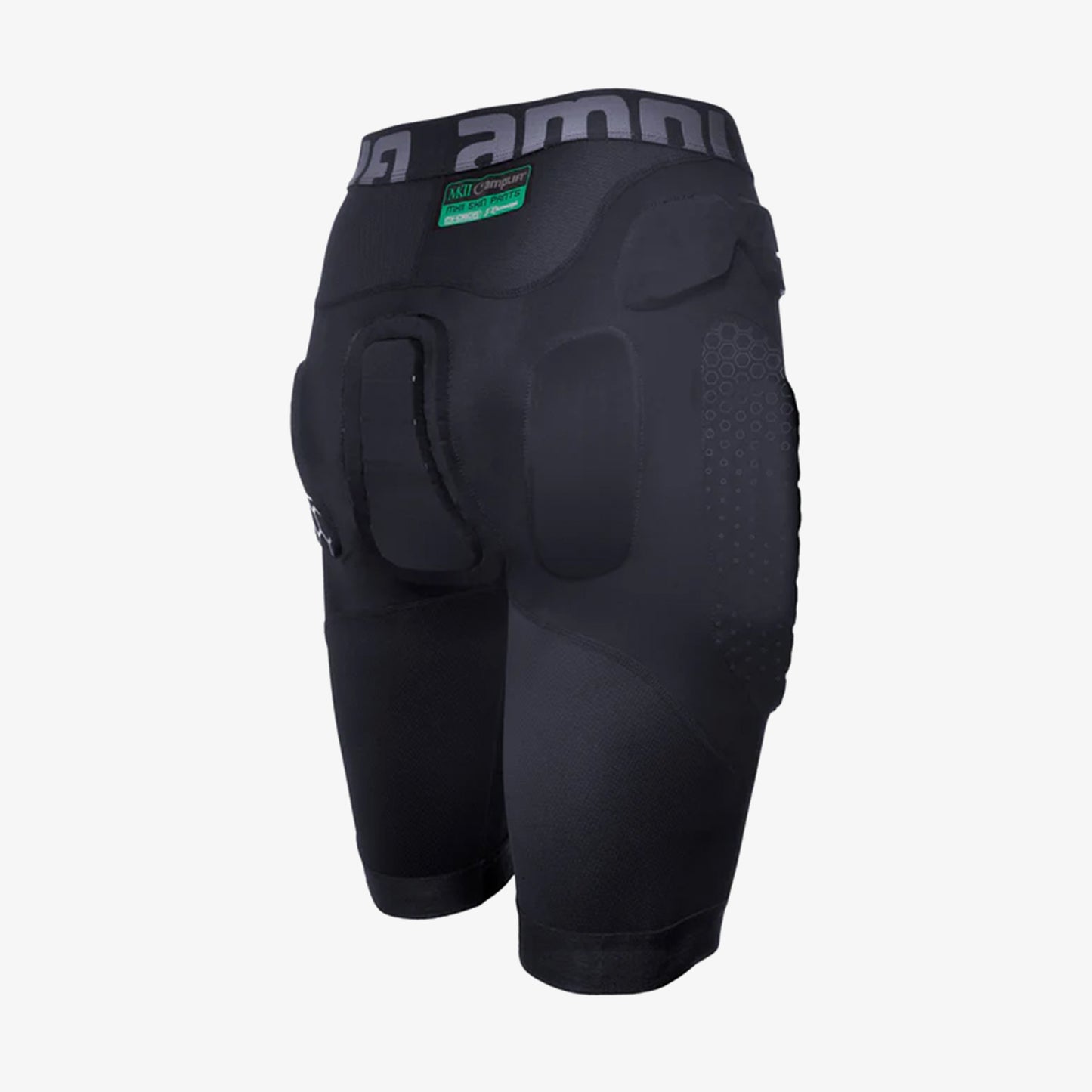 Amplifi MKX Protektorhose