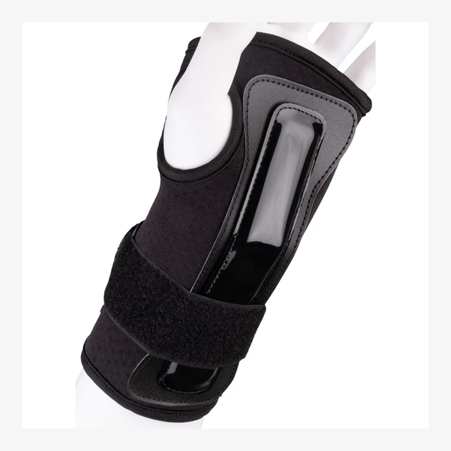 Amplifi Handgelenksschoner