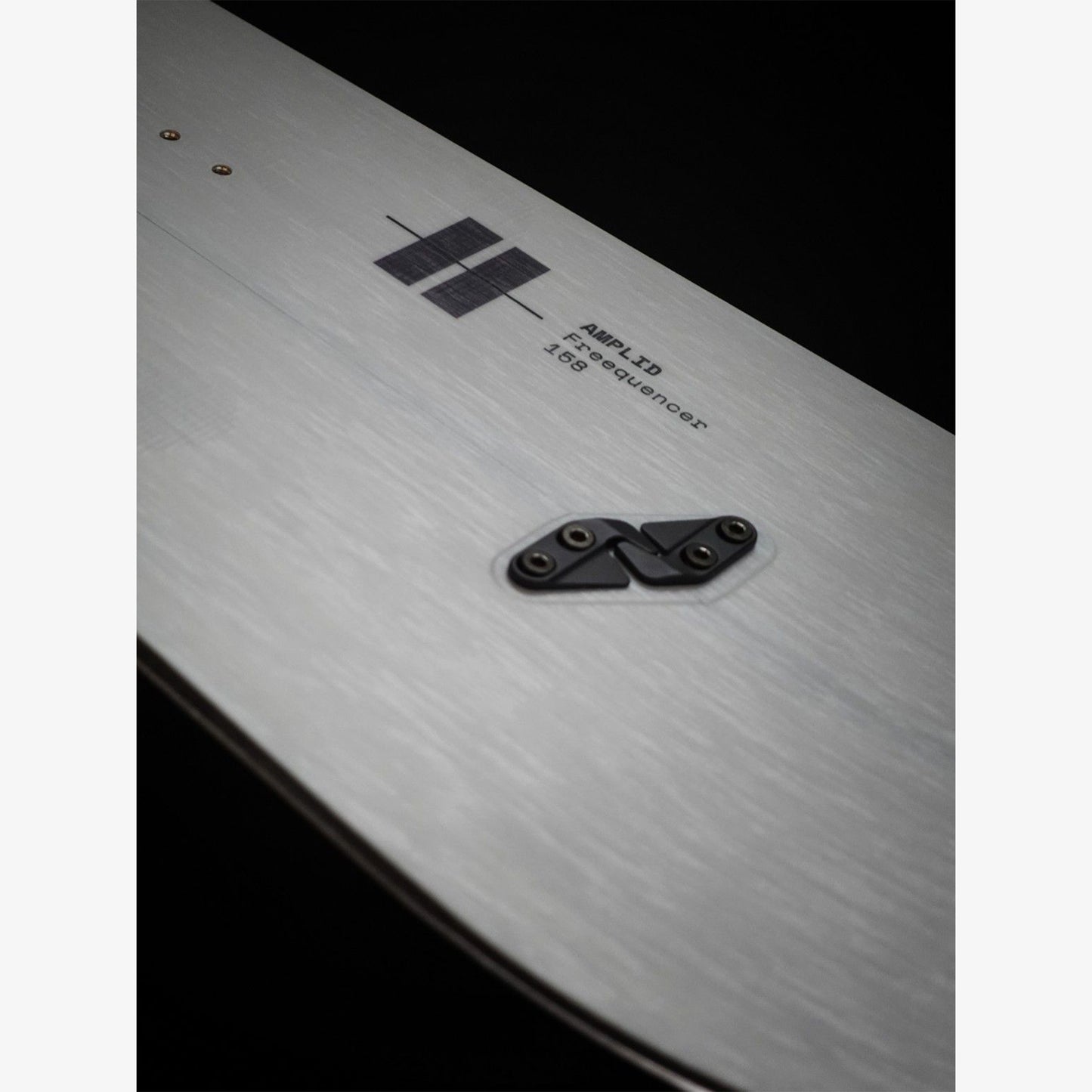 Amplid Freequenzer Splitboard 2026