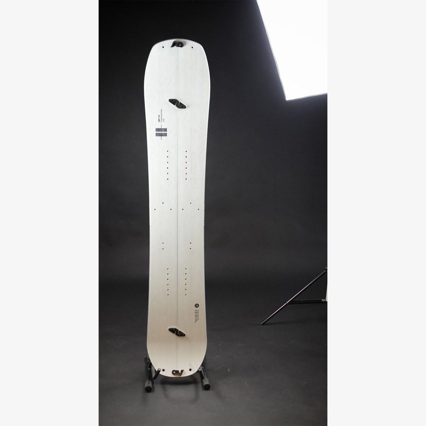 Amplid Freequenzer Splitboard 2026
