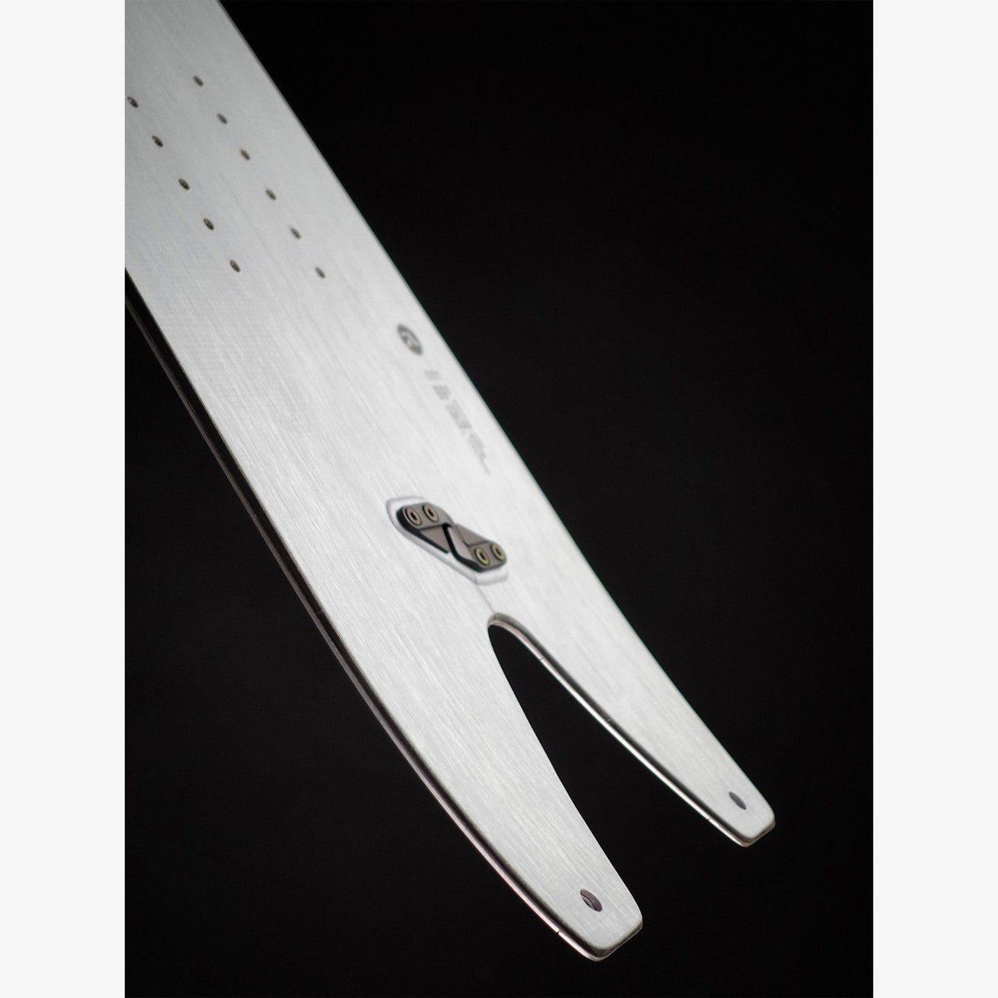 Amplid Kodama Splitboard 2026