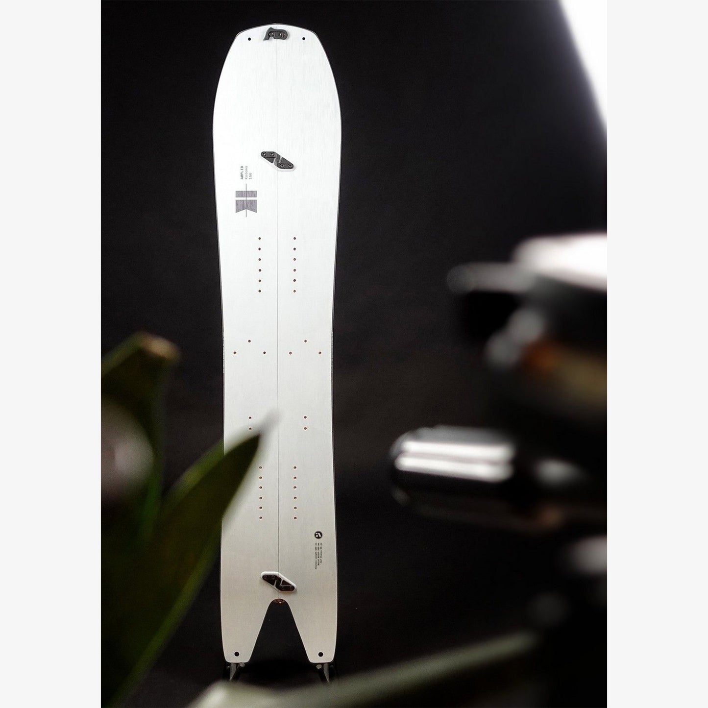Amplid Kodama Splitboard 2026
