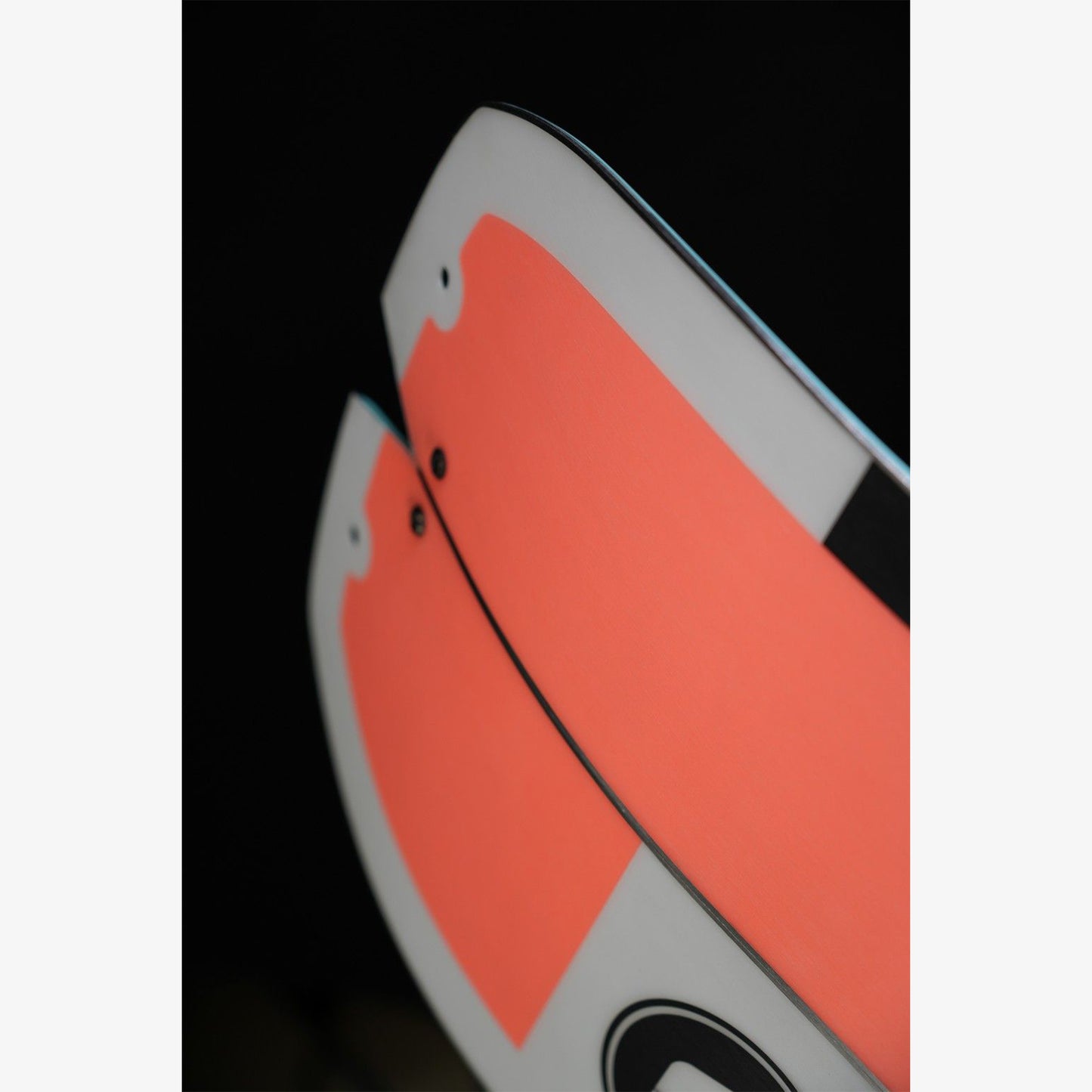 Amplid Metamorph Splitboard 2026