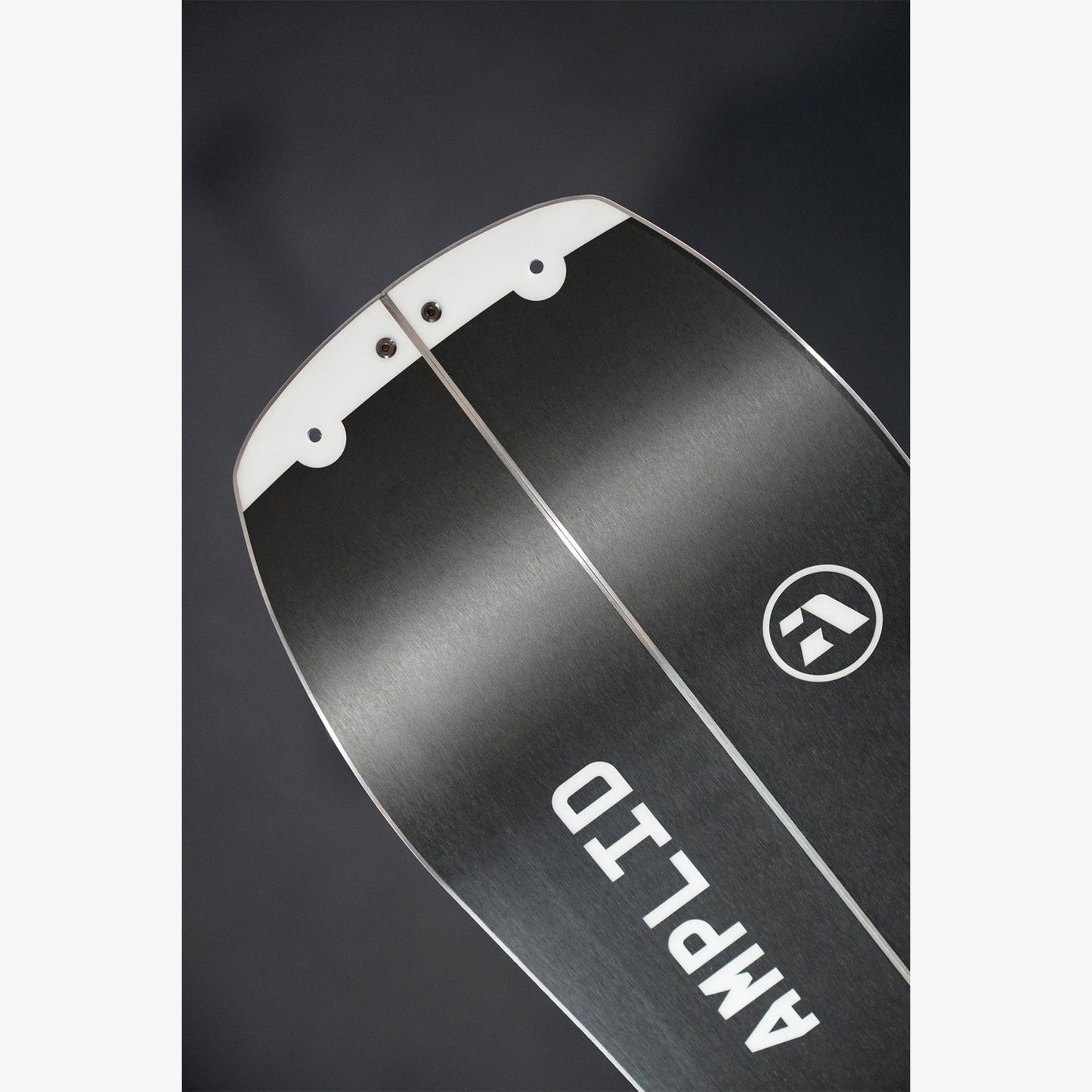 Amplid Tour Operator Splitboard 2026