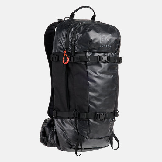 Burton AK Dispatcher 25L Rucksack 2026