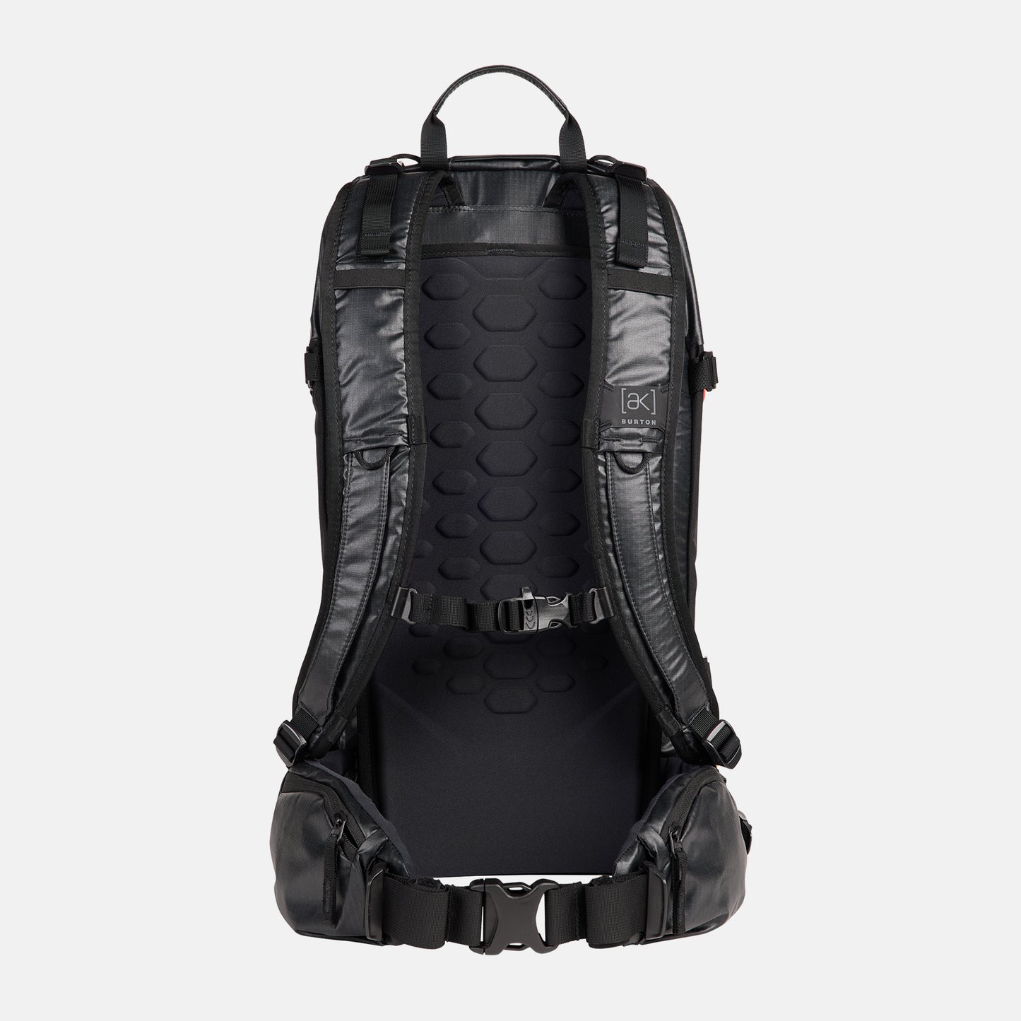 Burton AK Dispatcher 25L Rucksack 2026