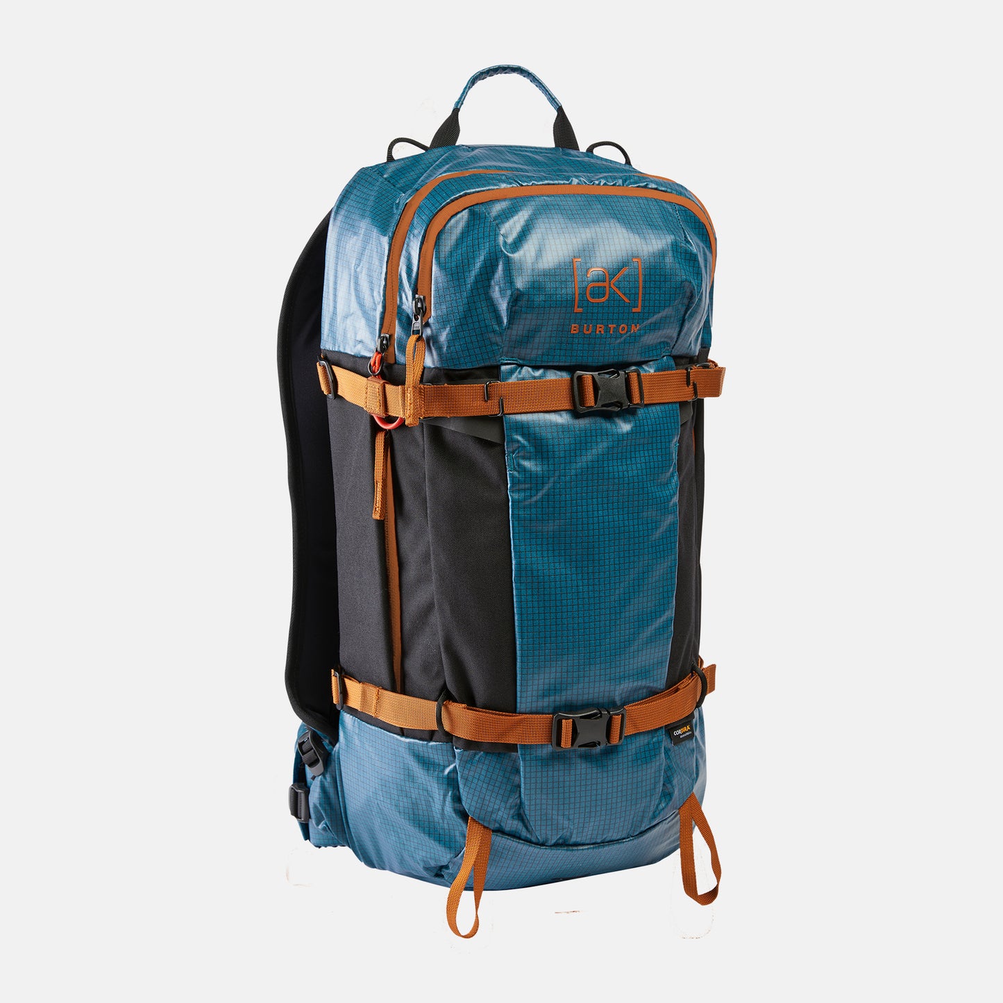 Burton AK Dispatcher 25L Rucksack 2026