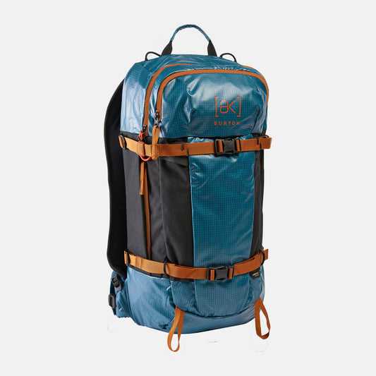 Burton AK Dispatcher 25L Rucksack 2026