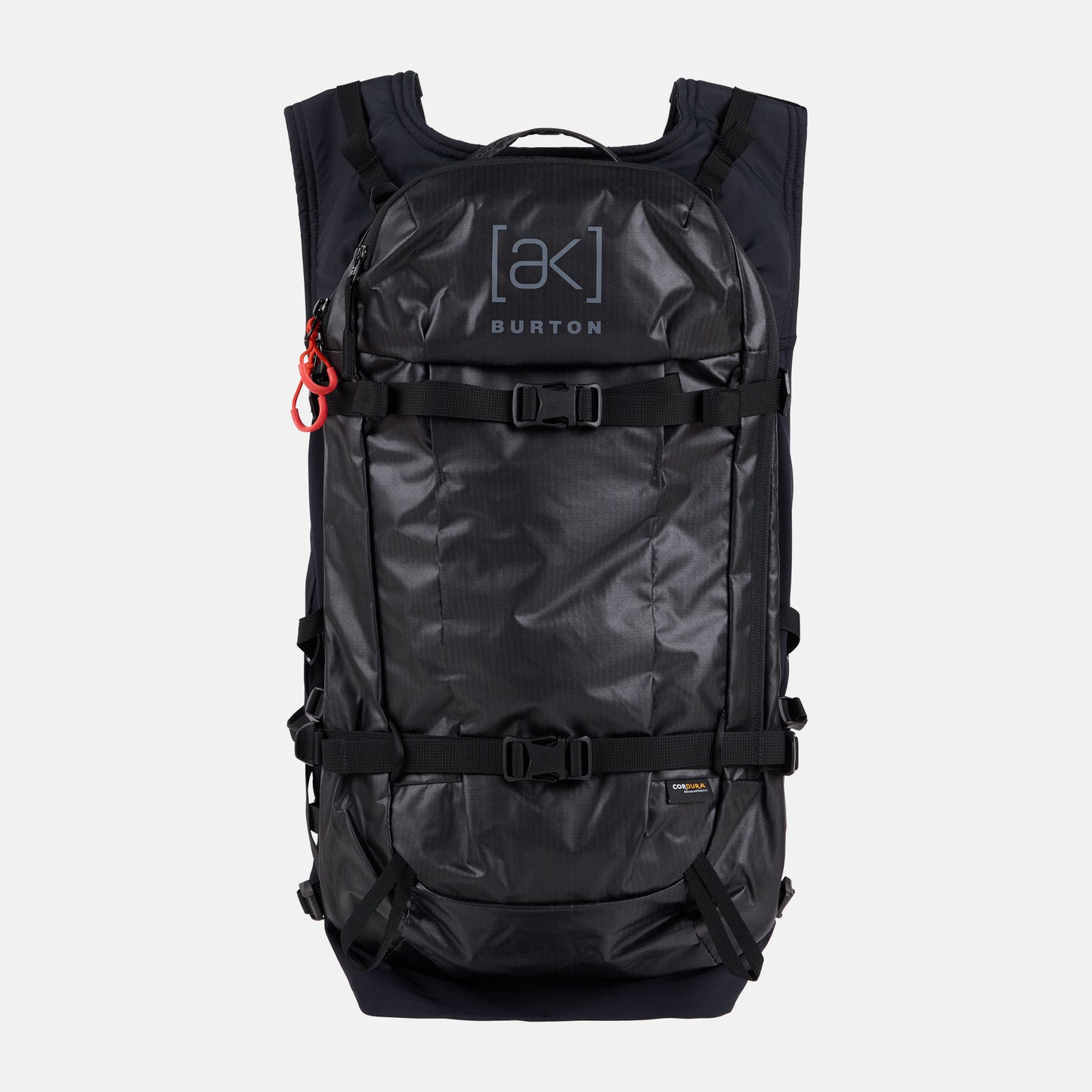 Burton AK Dispatcher Vest Pack 2026