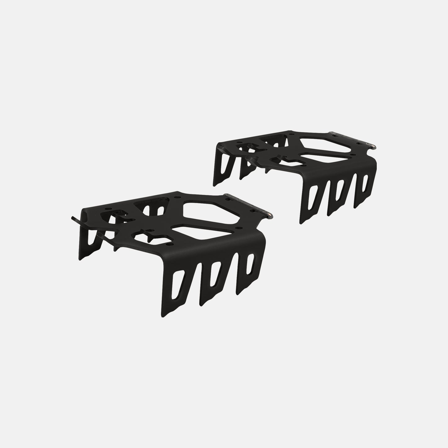 Burton Splitboard Cramp On 2026