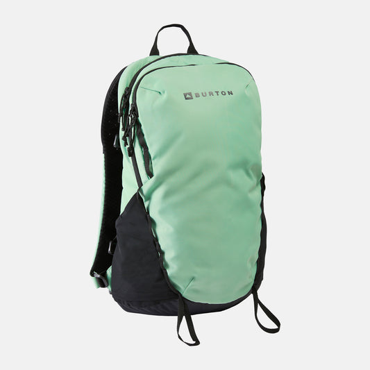 Burton Day Hiker 22L Rucksack 2026