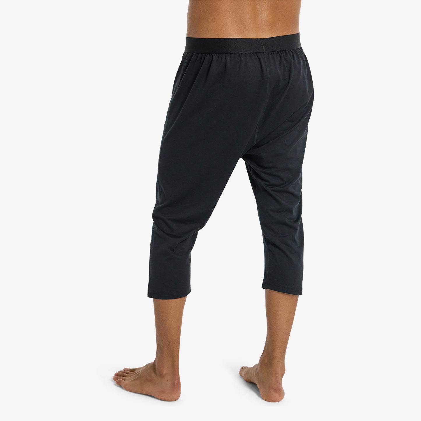 Burton Midweight X Three Quarter Hose 2026