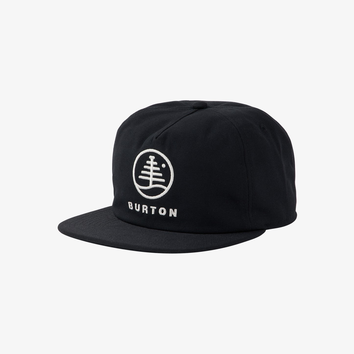 Burton Family Tree Cap 2026