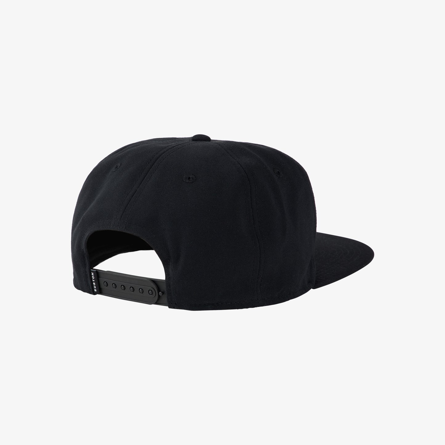 Burton Family Tree Cap 2026