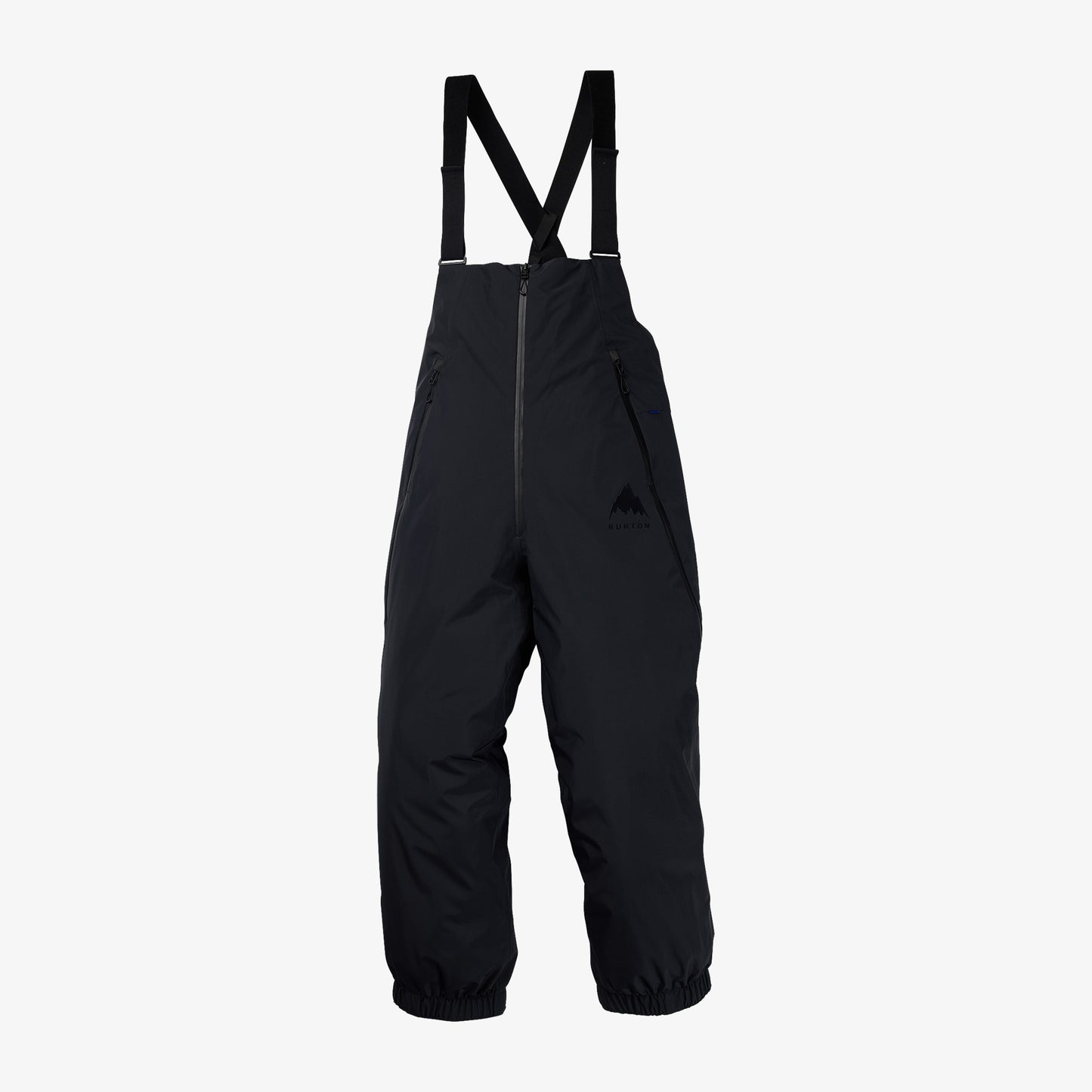 Burton Futuretrust 2L Latzhose 2026