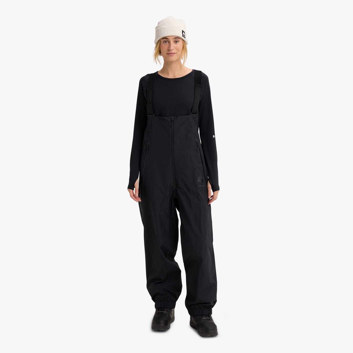 Burton Futuretrust 2L Latzhose 2026