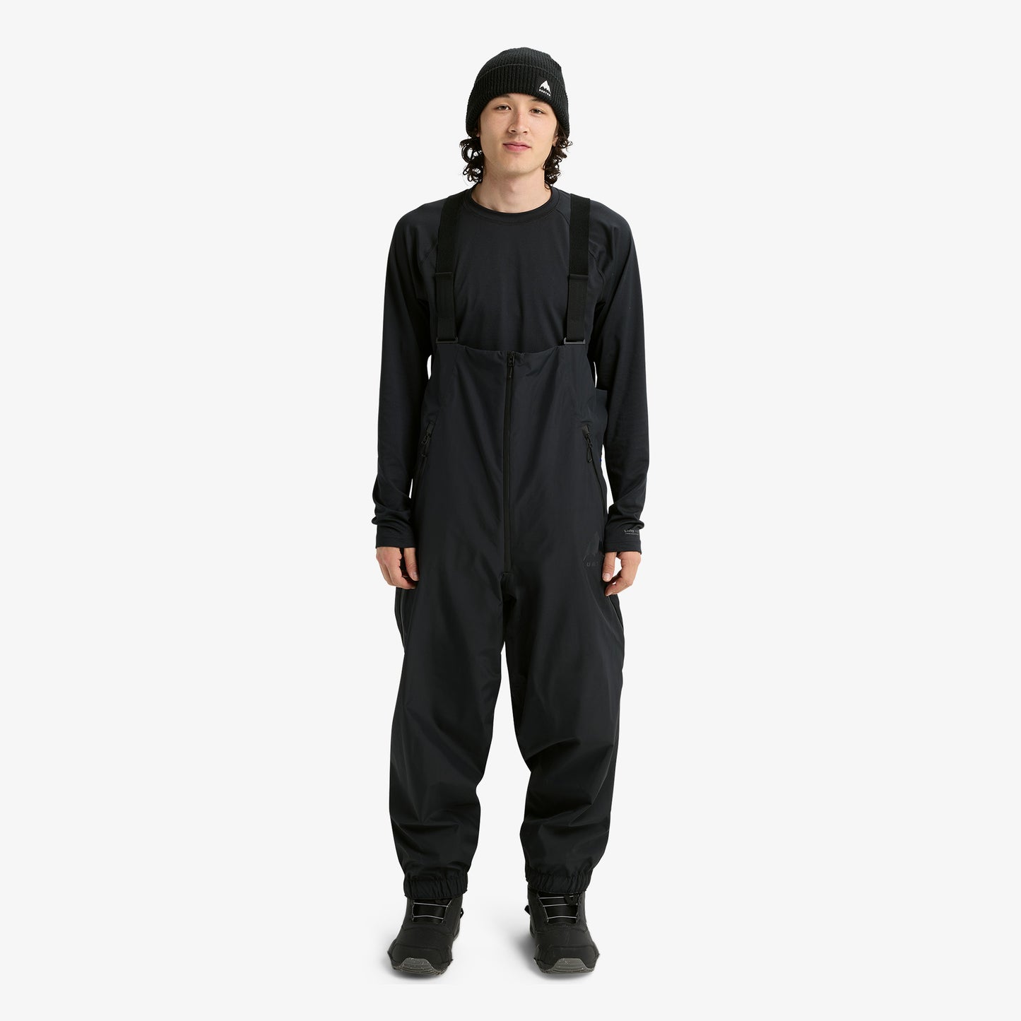 Burton Futuretrust 2L Latzhose 2026