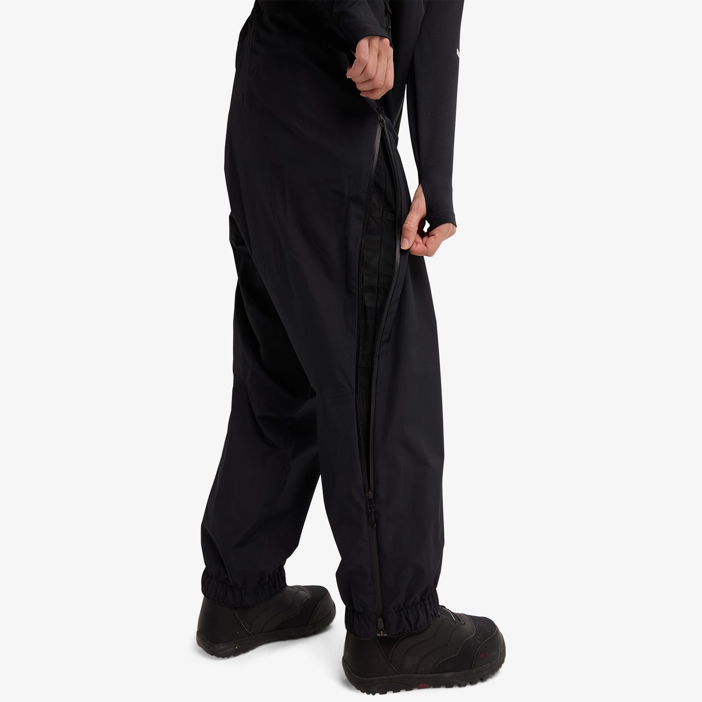 Burton Futuretrust 2L Latzhose 2026