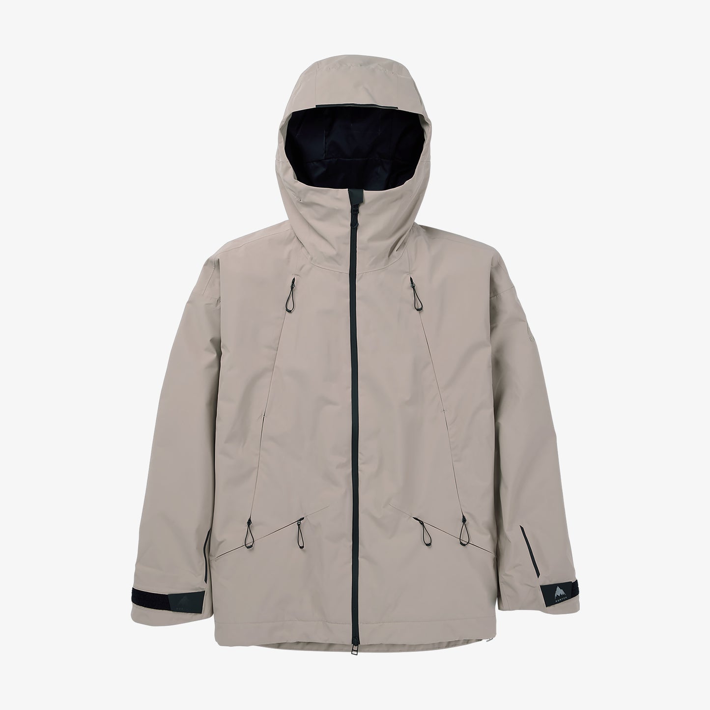 Burton Futuretrust 2L Jacke 2026