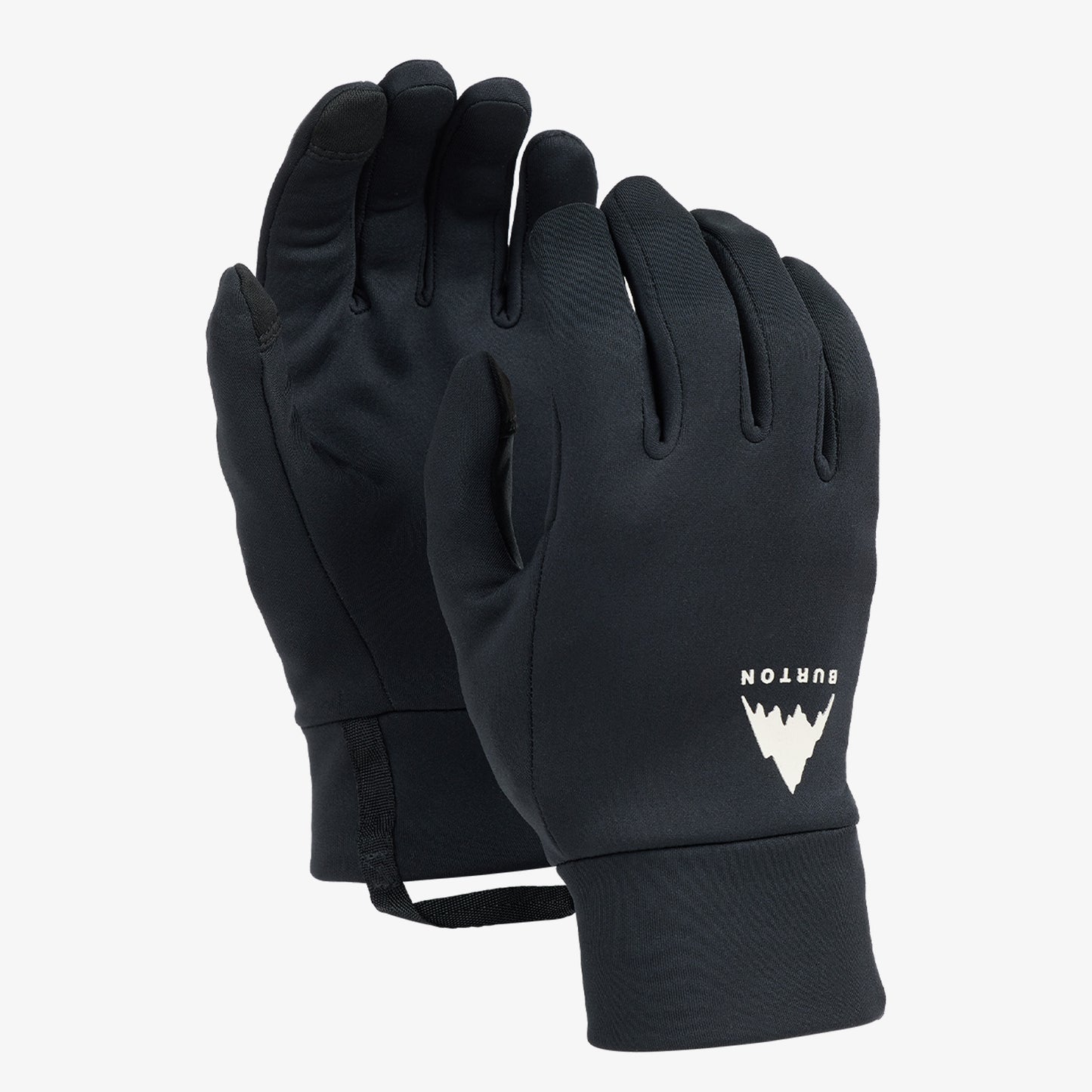 Burton Gore-Tex Mitten 2026