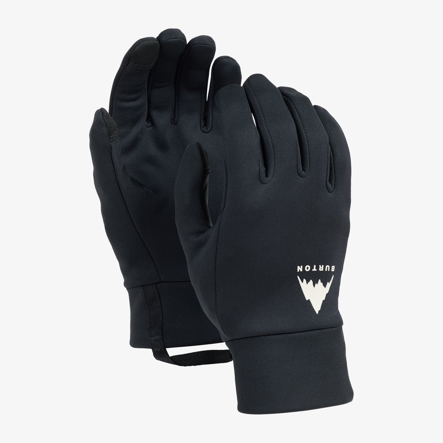 Burton Gore-Tex Under Fausthandschuhe 2026