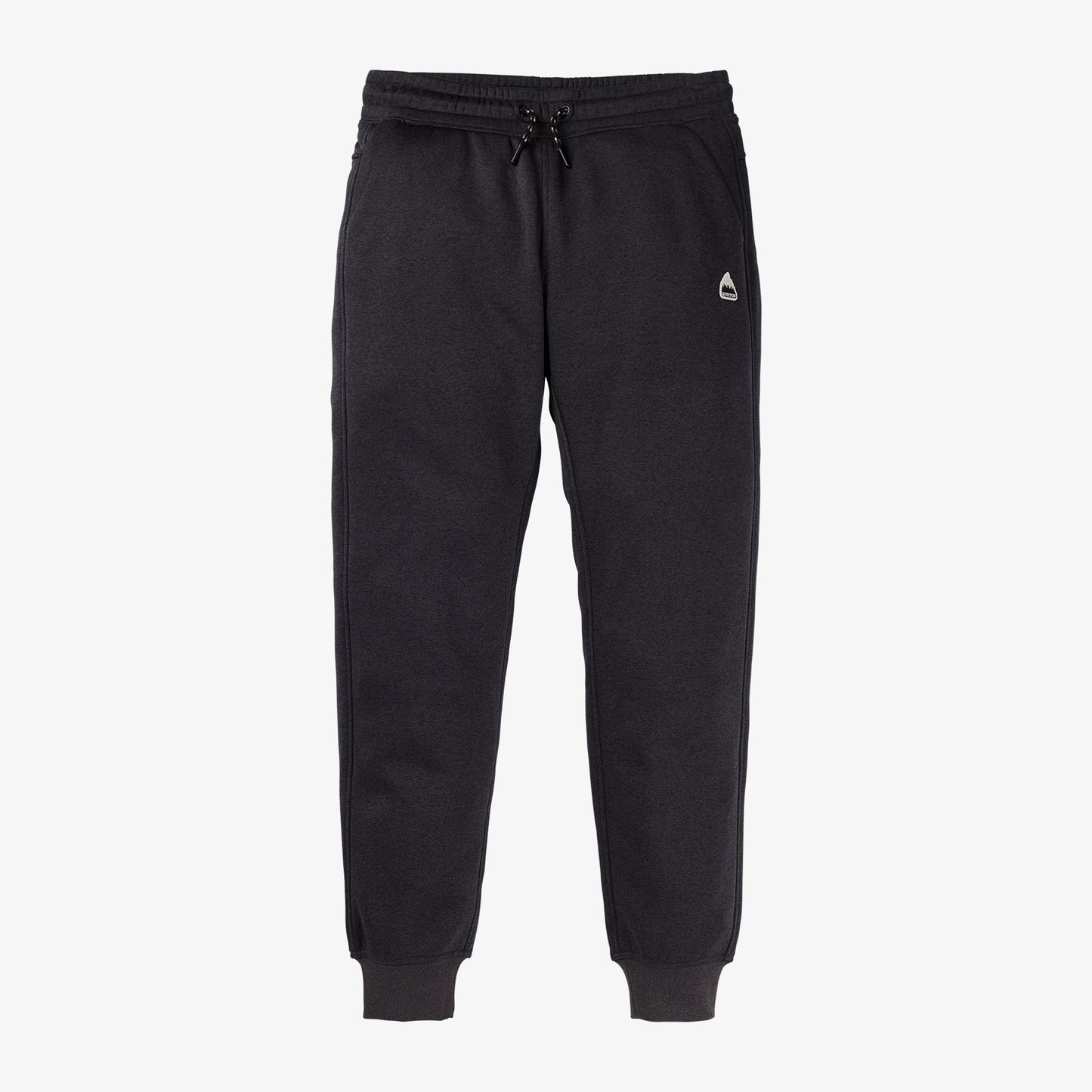 Burton Oak Jogginghose 2026