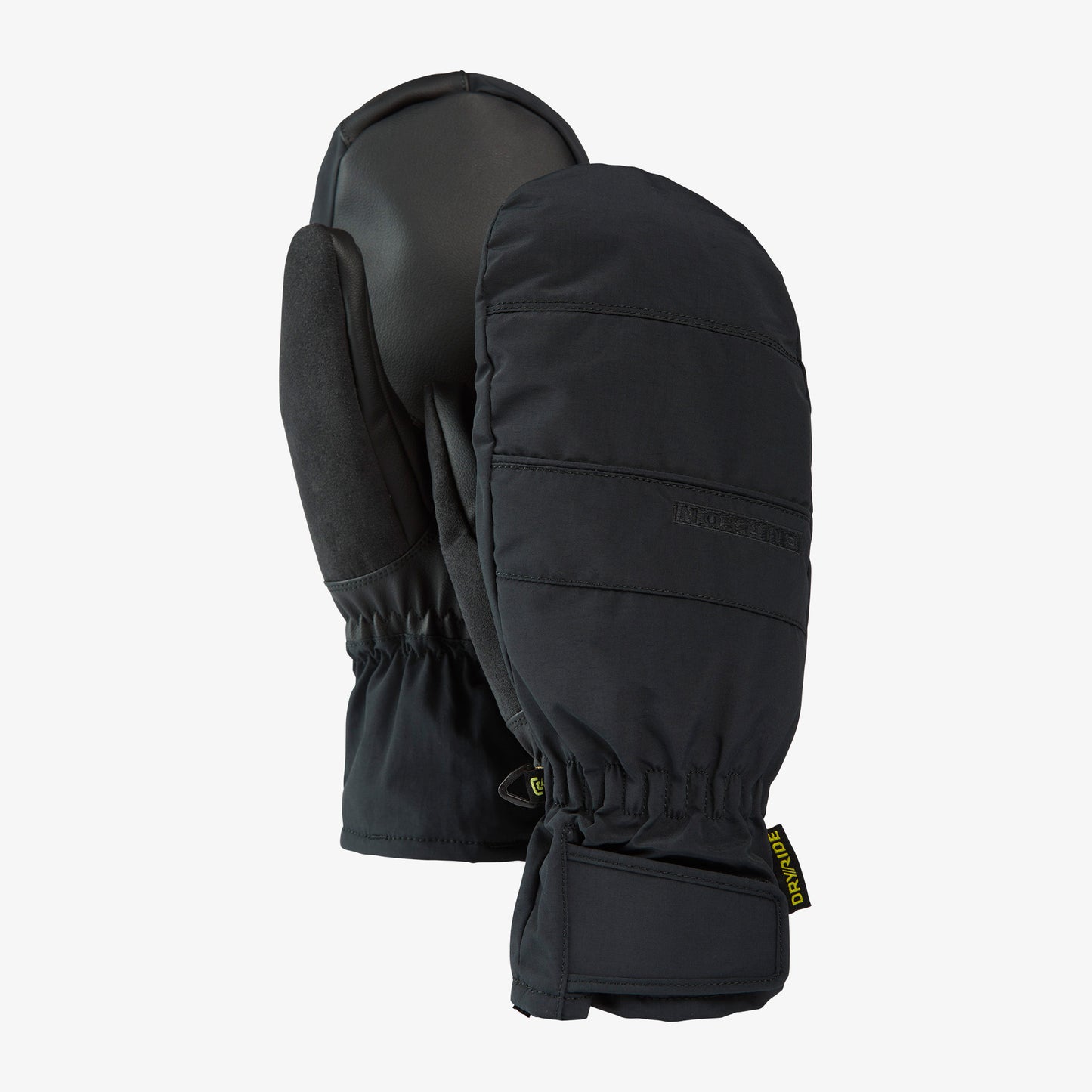 Burton Profile Under Handschuhe 2026