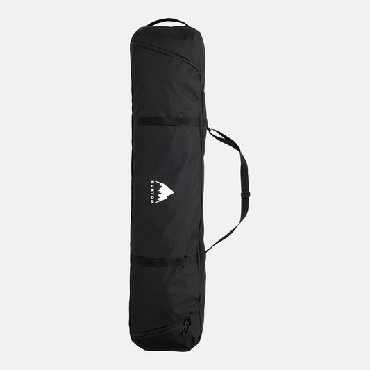 Burton Space Sack Snowboardtasche 2026