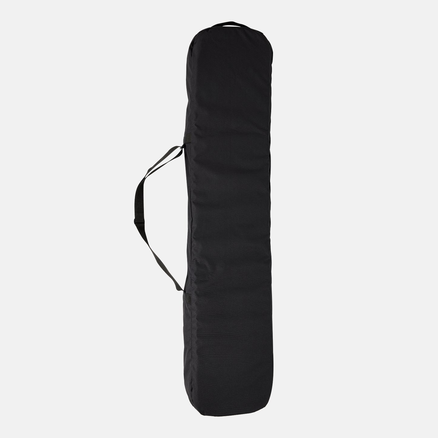 Burton Space Sack Snowboardtasche 2026