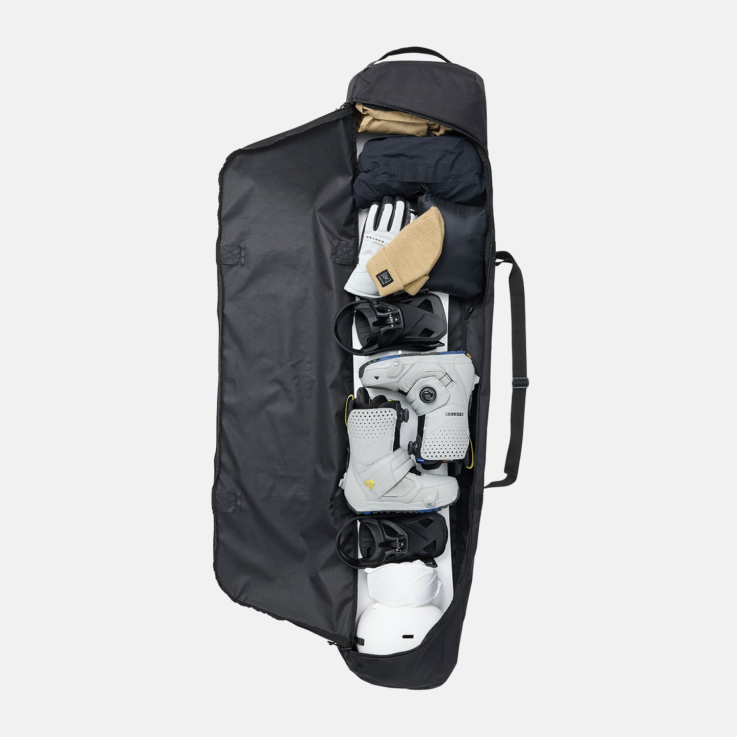 Burton Space Sack Snowboardtasche 2026