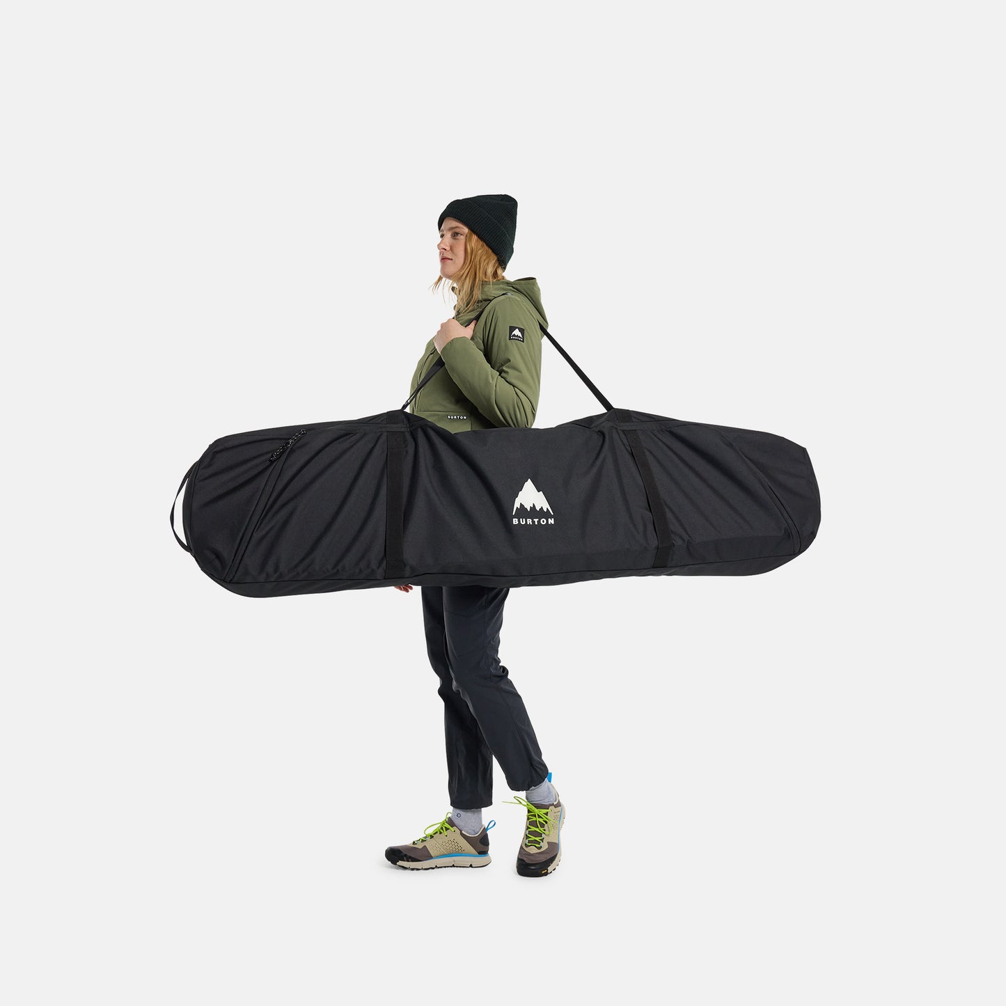 Burton Space Sack Snowboardtasche 2026