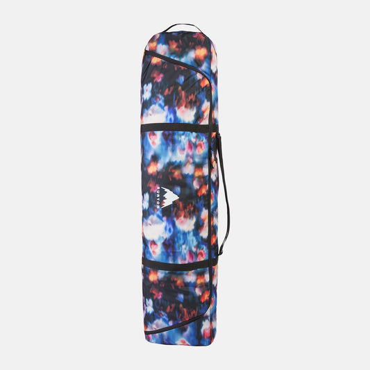 Burton Space Sack Snowboardtasche 2026