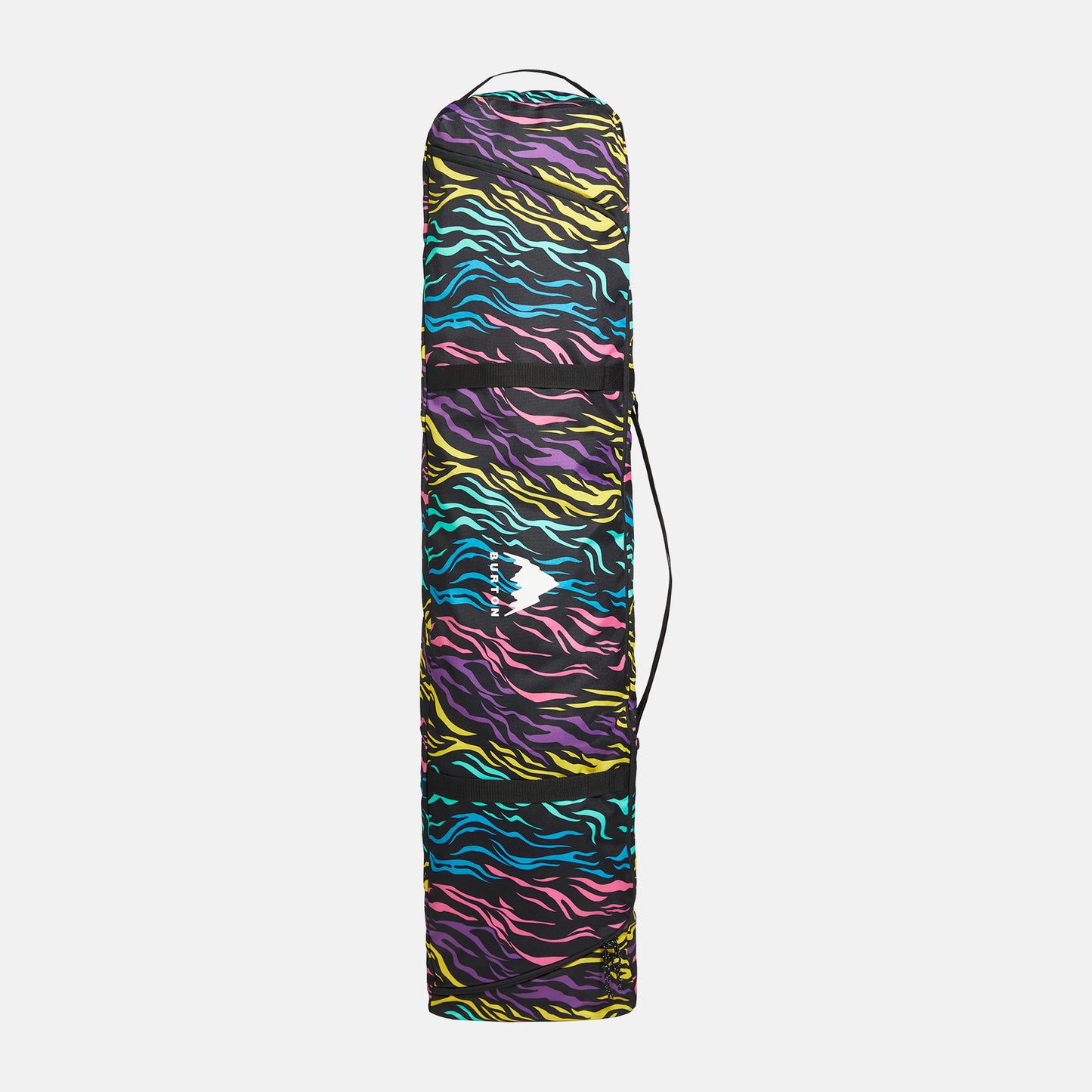 Burton Space Sack Snowboardtasche 2026