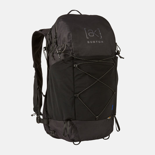 Burton AK Surgence 20L Rucksack 2026