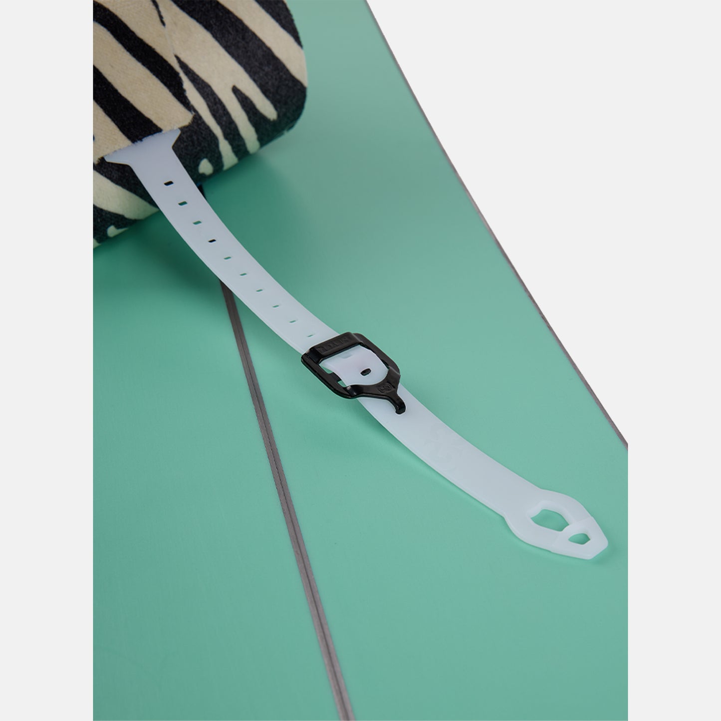 Burton XG3 Universal Splitboard Felle 2026