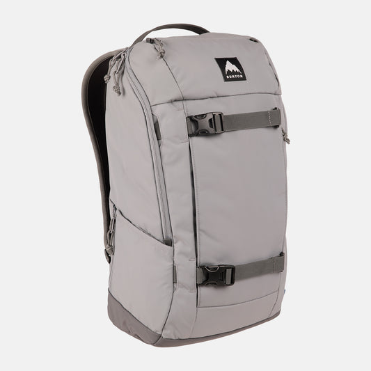 Burton Kilo 2.0 Rucksack 2026