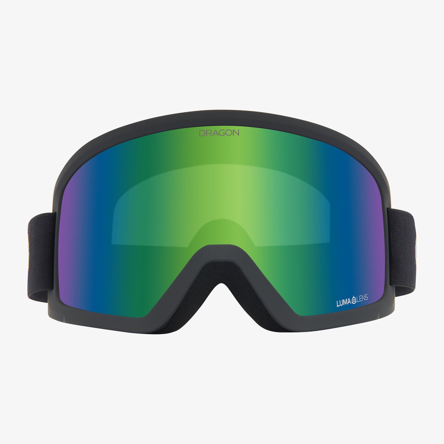Dragon DX3 L Schneebrille 2026
