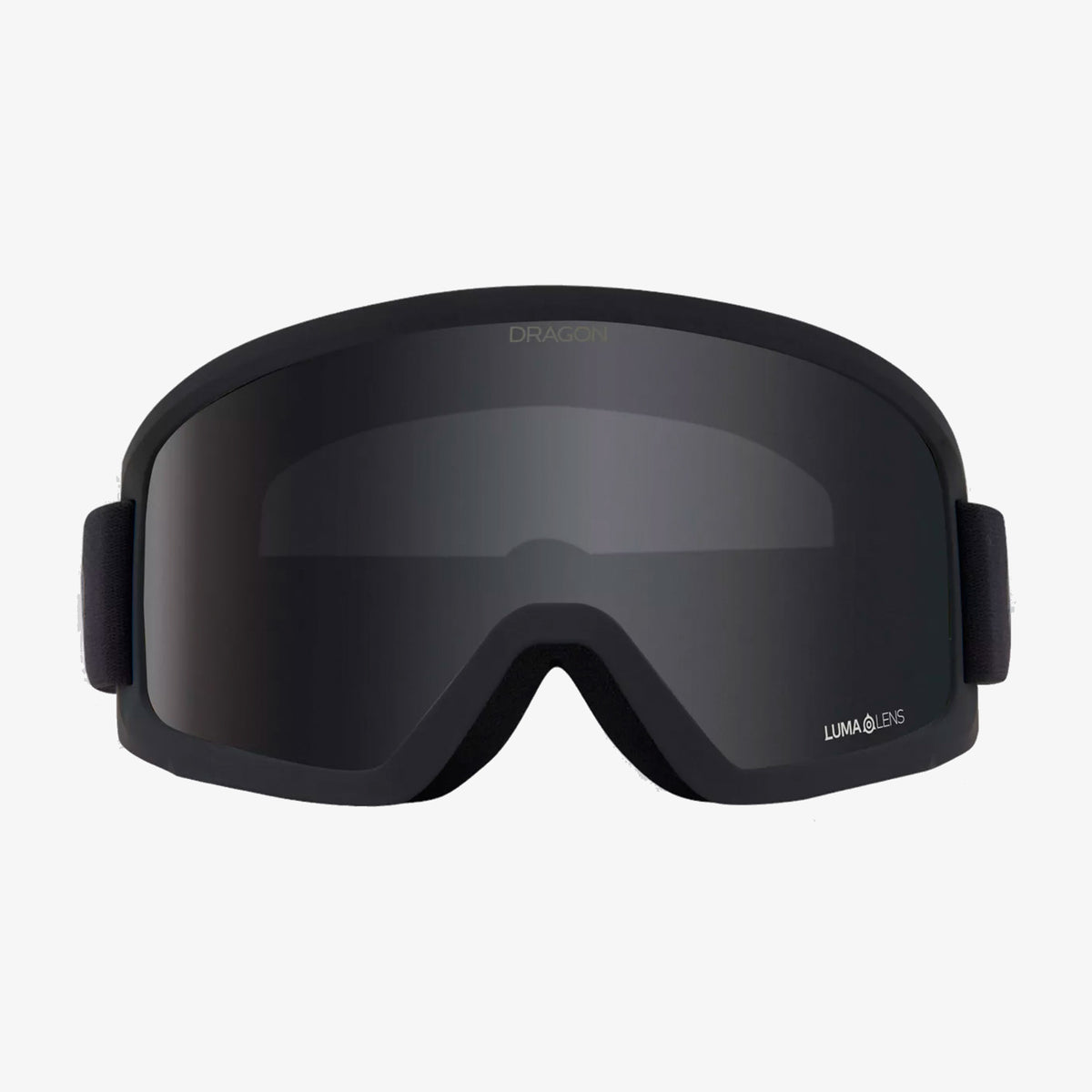 Dragon DX3 L OTG Schneebrille 2027
