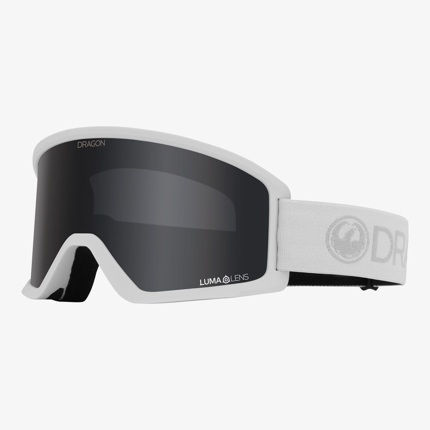 Dragon DX3 Schneebrille 2026