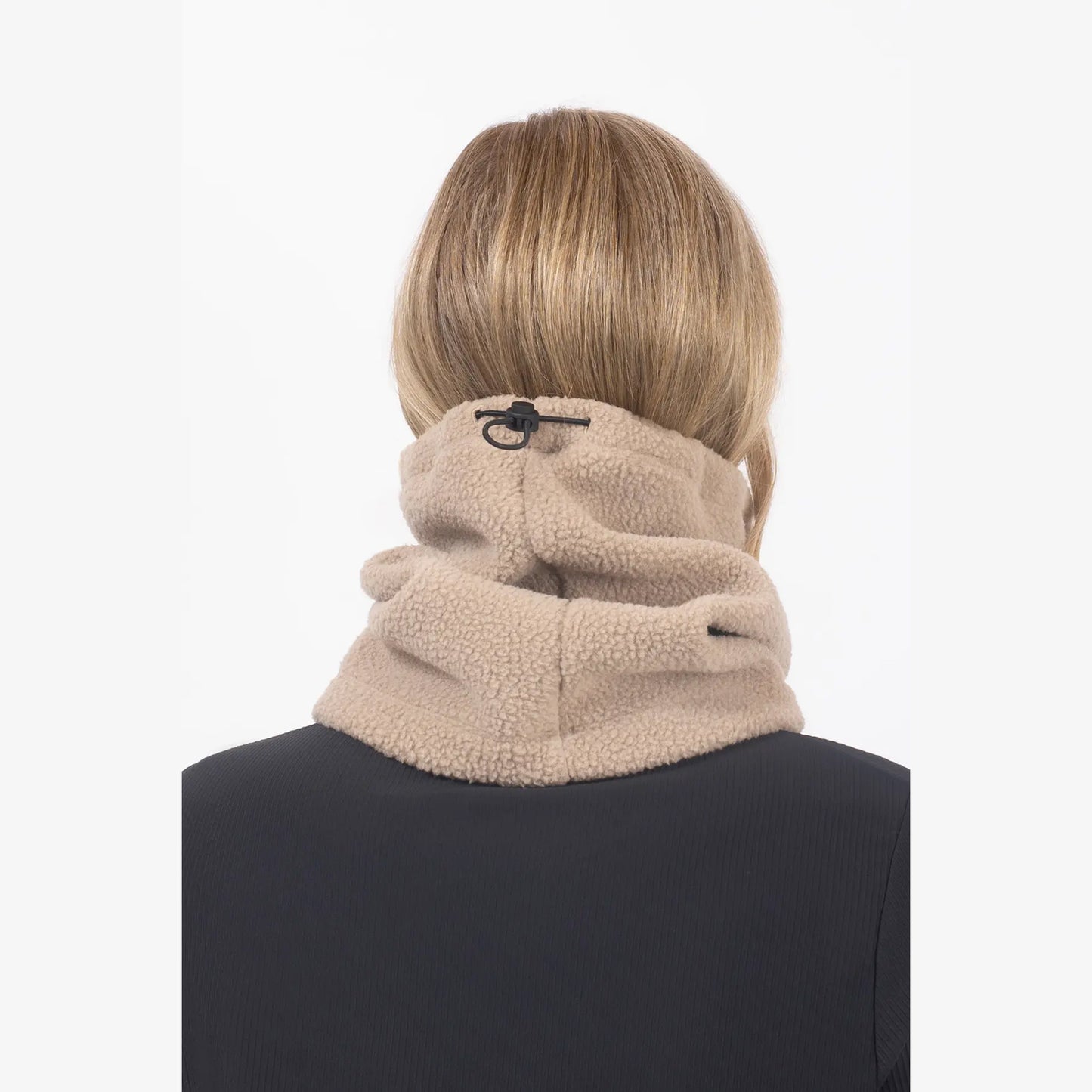 Eivy Beanie Sherpa Neckwarmer