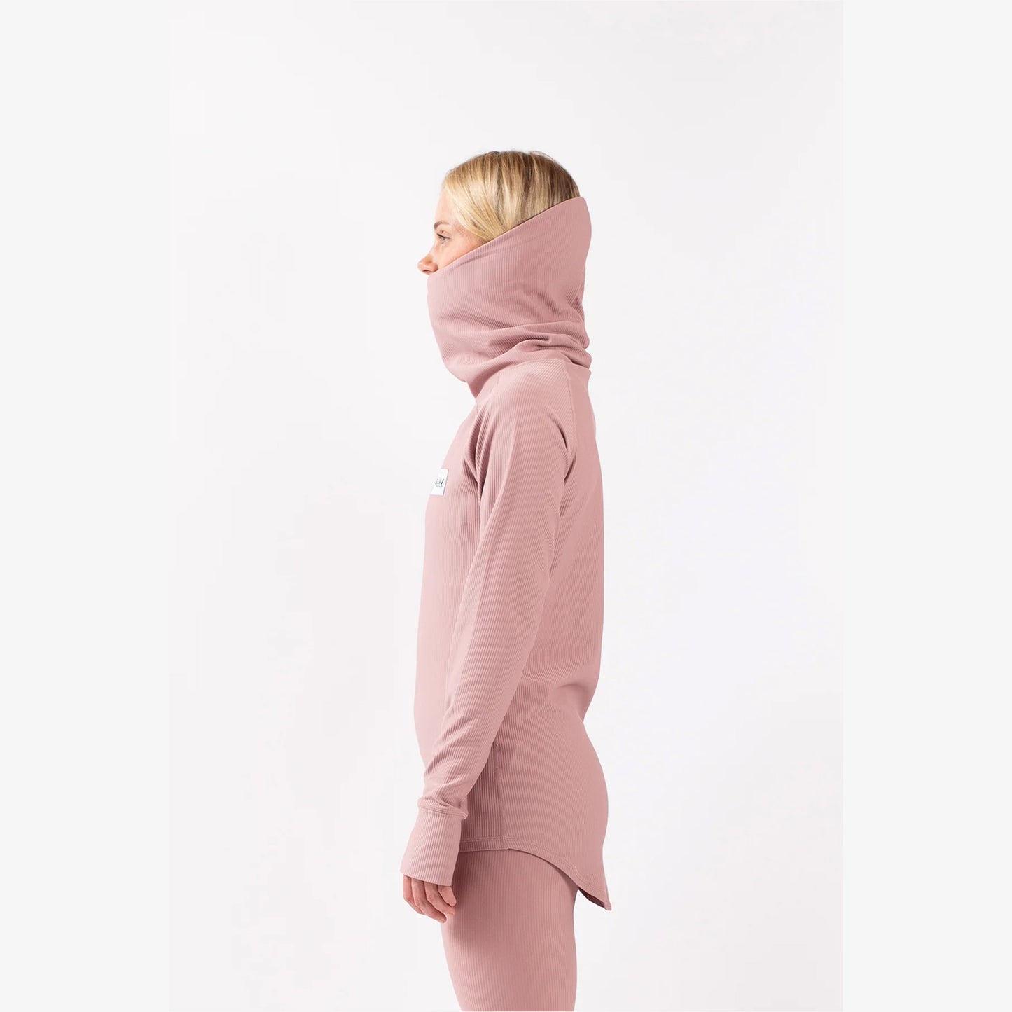 Eivy Icecold Gaitor Rip Top