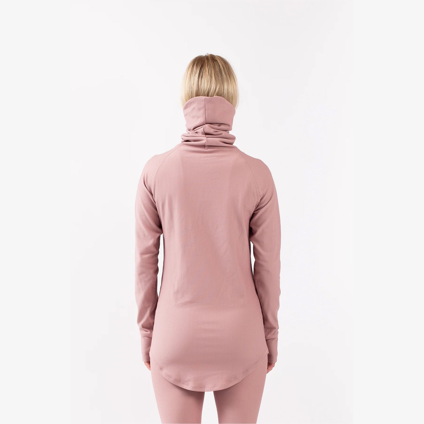 Eivy Icecold Gaitor Rip Top